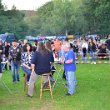 Treffen 2021 - 008